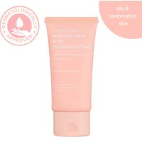 Standard Beauty Moisture Bomb
